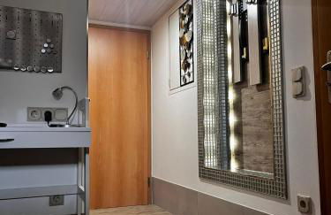 Ferienwohnung Wippershain - Photo 10