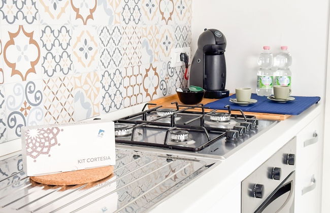 Ortensia in Chioggia - Foto 8