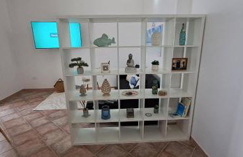 Casa Luca - Zambrone-Tropea - Photo 21