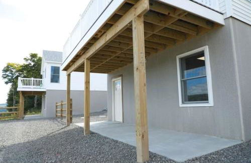 Lakeview Retreat Near Finger Lakes - Foto 31