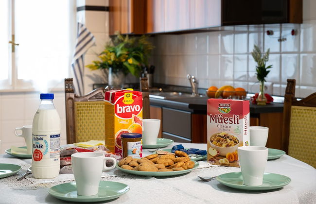 Bonifacio VIII - Photo 16