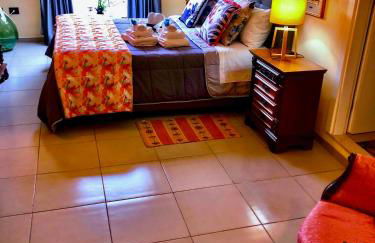 Residence Cuore - Photo 11