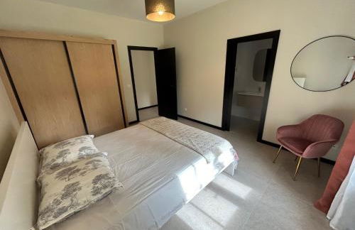 BERGERIE DE L OCEAN - Foto 23