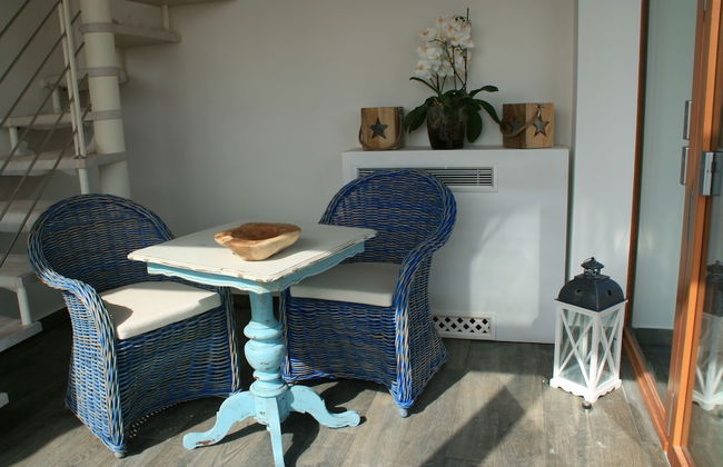 Agriturismo Podere Nigriano - Foto 17