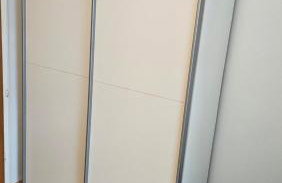 Eichhörnchen-Haus Körner im Schwarzwald - Foto 8