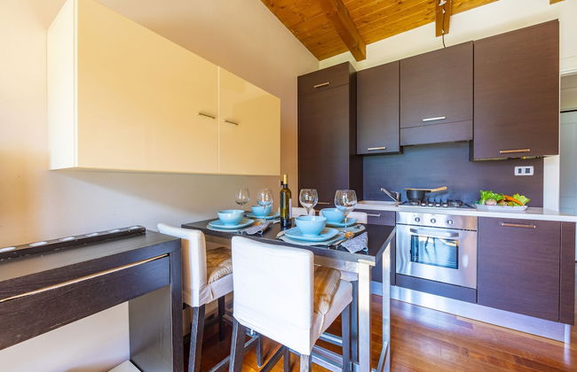 Regina Vista Lago - Photo 6