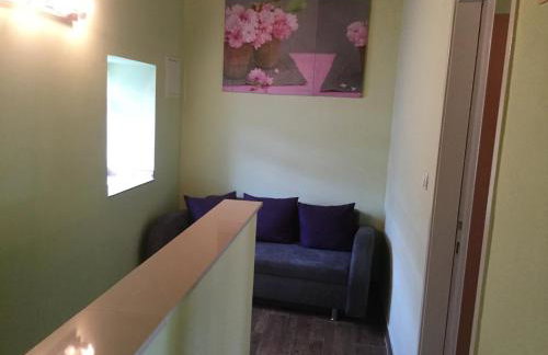 Prvinski Akvarel - Foto 23