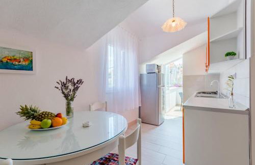 Villa Dinka - Photo 32