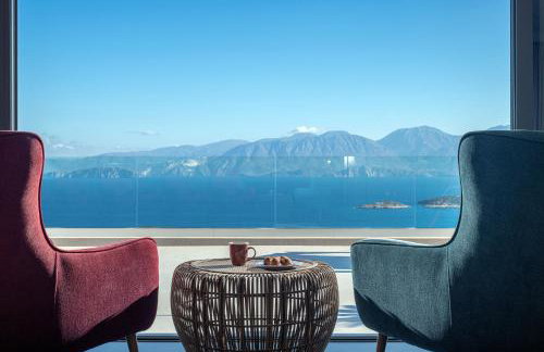 Villa Serenity Cove - Foto 7