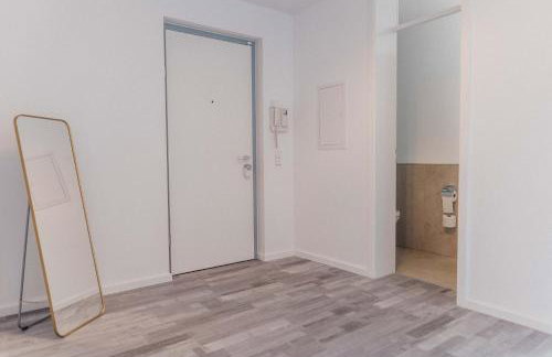 Luxury 4 Bedroom Apartment/Therme Erding/Parking - Foto 18