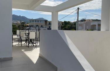 Souvala /Aegina. Excellent location Luxury villa. - Foto 7