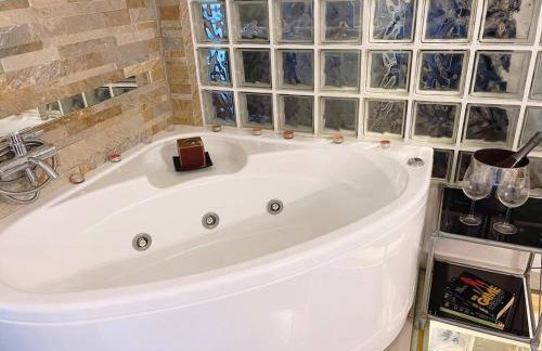 2-level designer loft in Isola district - Foto 20