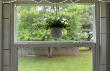 Newly Renovated Cozy Place Minutes From The Lake - Foto 18