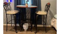 Man cave apartment - Foto 3