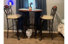 Man cave apartment - Foto 3