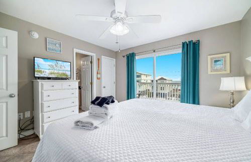 Lagoon Landing 301 - Foto 24