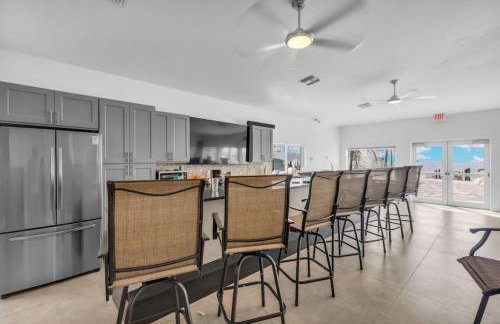 Ocean Front Breeze in Paradise - Foto 21