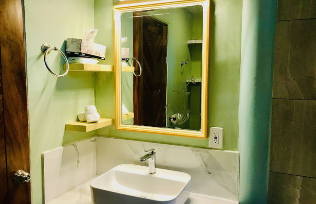 Puerto Vallarta Family Vacation Home, Beach Frontage - Foto 51