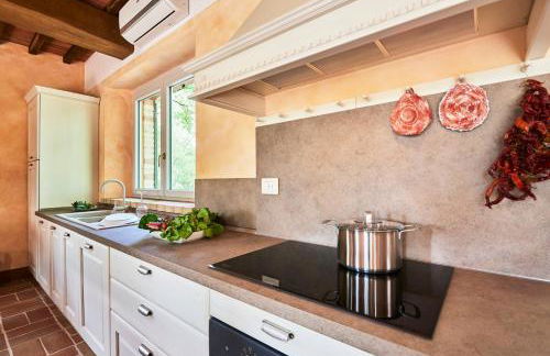 Casa Ilenia - Foto 14