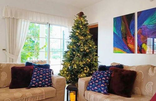 Villa Dos Torres - Perfect Family Vacation - Foto 18