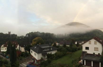 Three-castle-view in a new appartment - Foto 15