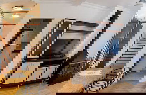 LOCAR-IN GRAMADO- Leonardo da Vinci - Foto 16