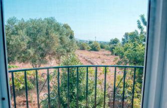 La casa del mar Nuimna - Foto 51