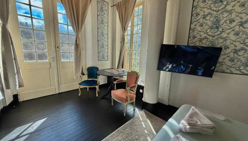 Domaine Jasseix - Foto 3