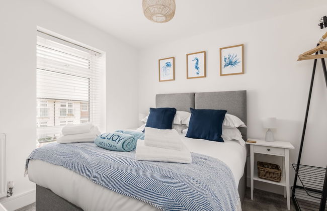 Seas the Day - Foto 8