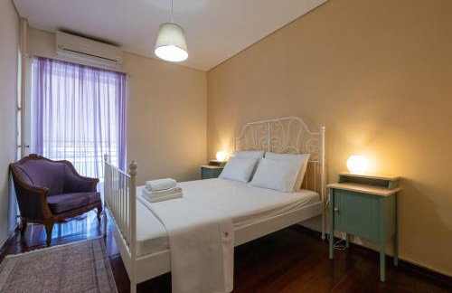 Modern Bay Apartment - Foto 4