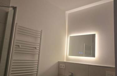 Ferienwohnung Sonnenufer Residenz am See in Neuruppin - Foto 75