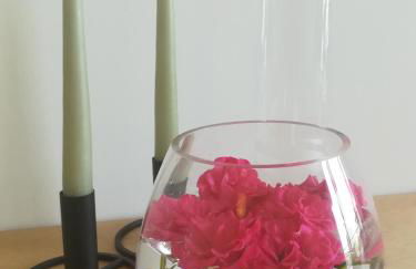 Venezia nature&beach - Foto 12