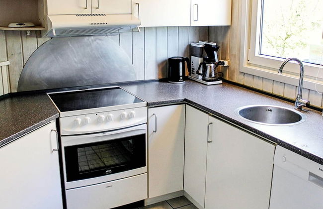 Luxury Pool House by Sea - By Traum Ferienwohnungen - Foto 25