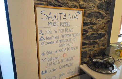 Quintinha do Álvaro - Holiday house - Foto 63