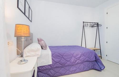 Cubo's Urban Miranda Apartment - Foto 21