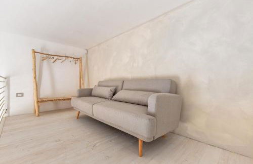 Palma Residence Salento - Foto 73