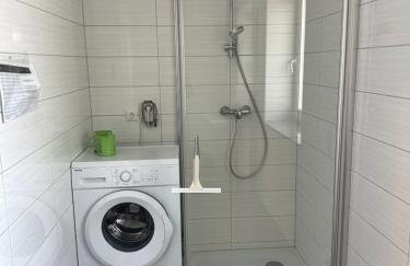 Monteur -sowie Ferienwohnungen in Grünberg, nahe Gießen - Foto 50