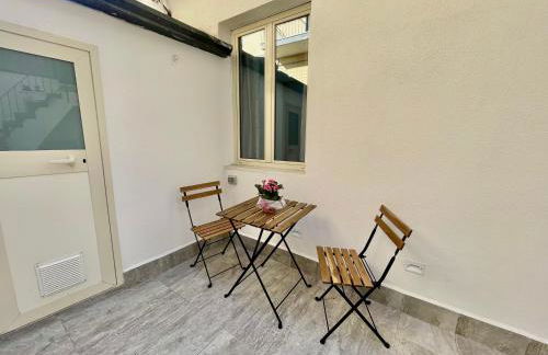 Cold River House - Nesima apt - Foto 22