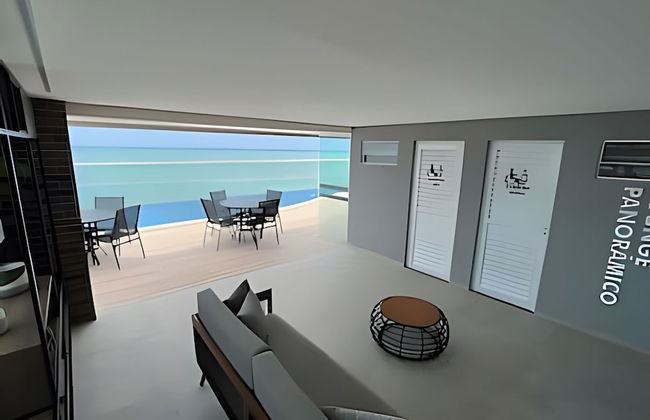 Studios Premium RN - Foto 73