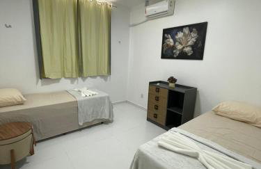 Casa 03 quartos, 02 suítes - Foto 7