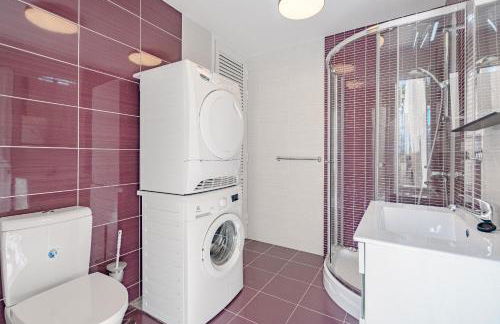 Villa Sabina - 6 bedroom house - Foto 40