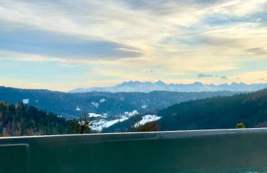 Bacówki Resort - Photo 21