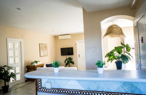 Atico BLUE Beach - Photo 9