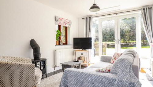 Rose Bud Cottage - Foto 4