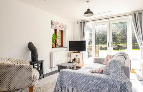 Rose Bud Cottage - Foto 4