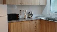 Tsampikas House - Photo 4