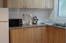 Tsampikas House - Photo 4