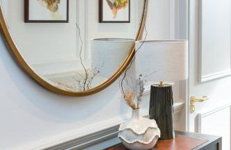 RÌGH Residences - George Street - Foto 138