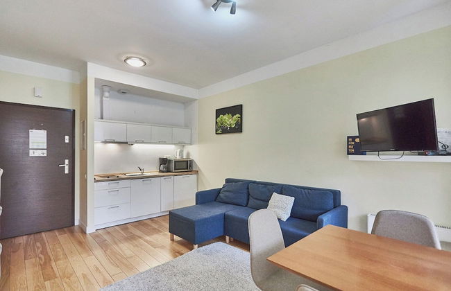 Baltycka 10 by Baltic Home - Photo 17