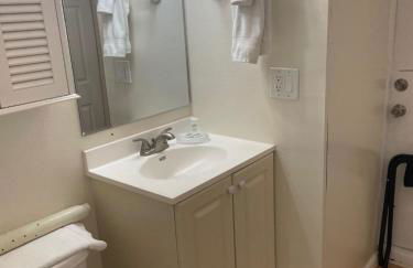 Venice Beach Villas - Photo 102